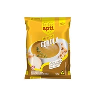 Mistura para Creme de Cebola Apti 1,01kg - imagem 2
