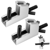 de-para-de-2-feekoon-a-kit-mangueira-alicates-pinca-bracadeira-a