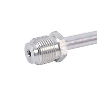 Tomshin Acessórios para Máquina de Pulverização de Tinta com Haste de Extensão – Alta Performance para Pintura Spray - imagem 2