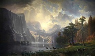 de-para-decoracao-serra-nevada-canvas-1868-obra-albert-50x84cm-elegante-tela-bierstadt-a-de-arte-a