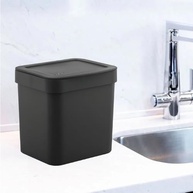 de-para-design-a-preto-elegante-trium-e-cozinha-pratico-bancada-47l-lixeira-a