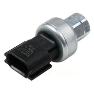 Sensor de Pressão do Ar Condicionado para Mitsubishi Lancer 2.0L L4 (2008-2017) - MR306627 - imagem 2