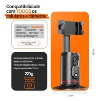 de-para-e-e-360-movimento-automatico-rosto-vlogs-tripe-inteligente-rastreamento-a-lives-a