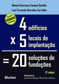 20 Soluções de Fundações: Guia Prático para Edifícios e Casas - imagem 2