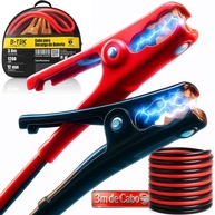 de-para-e-reforcado-rapida-veiculo-partida-a-3m-segura-cabo-1200a-seu-chupeta-a