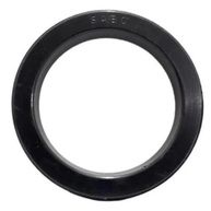 Retentor de Freio Essencial para Microtratores Yanmar TC8, TC10, TC12 e TC14 - imagem 2