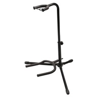 Suporte de Chão UGPLM para Violoncelo, Ukulele e Baixo - Ajustável e Portátil - imagem 2