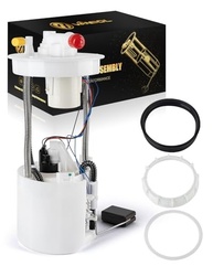 Bomba de Combustível Elétrica para Honda Civic 1.8L GAS | E8723M | VANBOL0199 - imagem 2