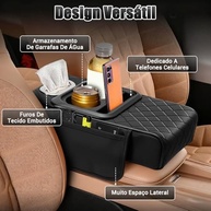 de-para-elevados-e-organizador-braco-carro-praticidade-conforto-universal-de-apoio-a
