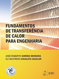 de-para-engenharia-de-fundamentos-calor-guia-transferencia-a-essencial-a