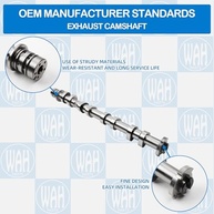 de-para-envision-eixo-escape-de-25l-buick-a-chevrolet-comando-a