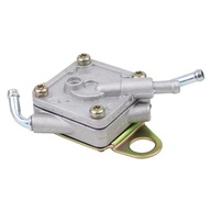 Bomba de Combustível para Suzuki Intruder Volusia 800 & Boulevard C50 | Peça de Reposição Essencial - imagem 5