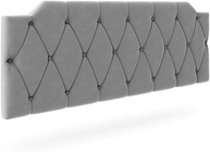 de-para-estofada-cinza-a-140m-box-cabeceira-quarto-casal-luxo-suspensa-kelly-a