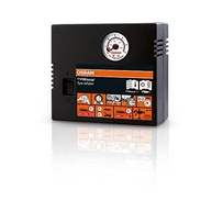 de-para-furos-e-rapida-pneus-otsk4-solucao-osram-kit-segura-selante-a