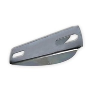 Suporte Universal para Ventiladores de Teto | Base 9cm em Aço Galvanizado com Alta Resistência - imagem 5