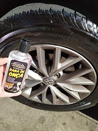 de-para-gel-carro-seu-intenso-brilha-brilho-pneu-e-baba-onca-a-duradouro-a