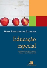 de-para-guia-inclusiva-essencial-professores-a-formacao-educacao-a