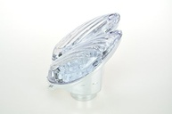 Luzes de Seta LED Transparentes para Suzuki Hayabusa GSXR1300 (08-10) - Traseira - imagem 4