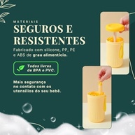 de-para-higiene-kit-a-6-com-rosa-estojo-mamadeiras-pecas-a