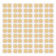 OKJHFD Capas de mamilos para homens corredores de maratona, 50 pares de capas de mamilos masculinas, macias, respiráveis, portáteis, prevenção de atrito, protetor de mamilos para esportes - imagem 2