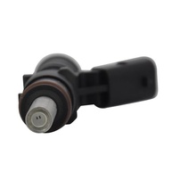 Kit 8 Injetores de Combustível Premium para Mercedes-Benz AMG 6.3L/6.2L (2007-2015) - FJ1000 - imagem 3