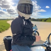 de-para-jaqueta-esportes-a-enduro-mulheres-feminina-motocicleta-motorizados-bykr-a