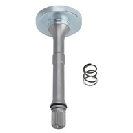 de-para-javik-eixo-a-honda-foreman-traseiro-transmissao-420-rancher-a