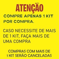 de-para-kit-retro-unidades-moderno-mesa-cabeceira-e-design-funcional-quartos-com-2-a