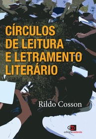 de-para-leitura-circulos-completo-guia-literario-apaixonados-leitores-e-a-letramento-formar-a