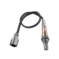 Sensor de Oxigênio O2 Proporção Ar-Combustível maXpeedingrods 234-9009 para Toyota e Lexus - imagem 2