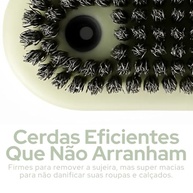 de-para-limpeza-com-a-dispenser-calcados-escova-profunda-multiuso-de-detergente-tenis-premium-e-kit-a