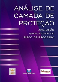 de-para-lopa-risco-de-guia-a-de-protecao-avaliacao-essencial-simplificada-camada-analise-a