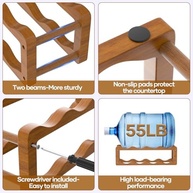 de-para-madeira-elegante-2-garrafas-organizador-niveis-a-espacoso-e-vinho-rack-com-em-a