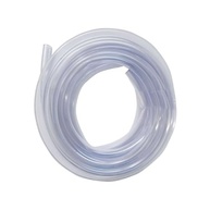 Mangueira de Dreno para Ar Condicionado Forceline 1/2" - 5 Metros de Confiabilidade e Performance - imagem 3