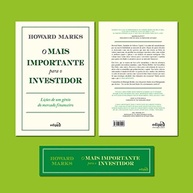 de-para-marks-investidor-howard-o-a-essenciais-mais-importante-o-licoes-a