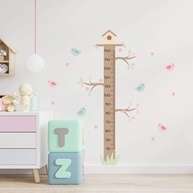 de-para-menina-kit-adesivo-quarto-a-passarinhos-com-de-pecas-completo-parede-42-infantil-a