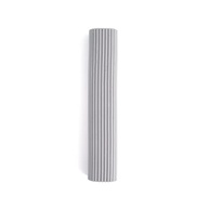 Refil para Mop Esponja de PVA Simplo - Microfibra Lavável e Eletrostático - imagem 5