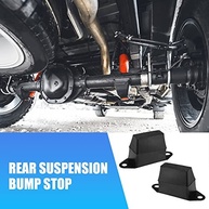 de-para-mj-comanche-jeep-76cm-peca-par-batentes-cherokee-de-e-suspensao-52004297-xj-a-traseira-a