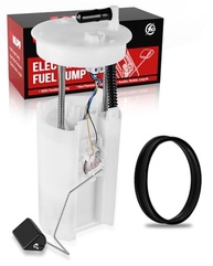 Bomba de Combustível Elétrica OKLPF para Honda CR-V 2.4L (2007-2011) - E8859M - imagem 2