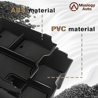 de-para-organizador-central-muslogy-ranger-camadas-ford-raptor-a-duas-preto-console-20242025-a