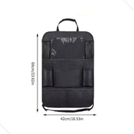 de-para-organizador-traseiro-banco-com-10-carro-a-ideal-bolsos-a