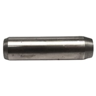 Guia de Válvula Toyama TDW22 TDW30: Peça Essencial para seu Equipamento - imagem 2