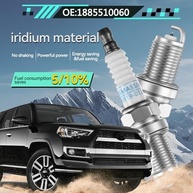 de-para-pecas-ignicao-1885510060-iridium-velas-e-economia-4-kia-hyundai-e-potencia-a