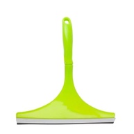 Rodo de Pia Plástico 23cm - Leve, Compacto e Versátil para Limpeza Diária - imagem 5