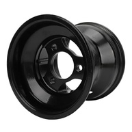Hub de Roda Naroote para Pit Bike e Kart Cross - Leve, Resistente e Versátil (140mm) - imagem 2