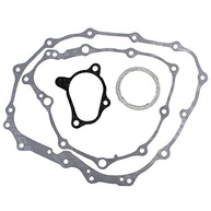 Kit Completo de Juntas para Honda TRX400EX (1999-2004) - Restaure a Potência! - imagem 5