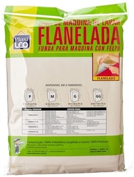 de-para-protecao-total-capa-maquina-estilo-a-branca-flanelada-e-lavar-a