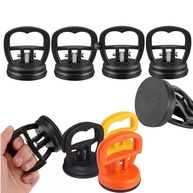 Kit 4 Reparos de Amassados: Extrator Ventosa Profissional para Carro, Moto e Caminhão - imagem 1
