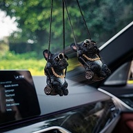 de-para-retrovisor-a-frances-divertido-espelho-floruit-buldogue-carro-enfeite-balancante-a