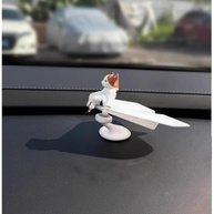 de-para-retrovisor-feminina-enfeite-a-decoracao-de-e-painel-toque-carro-encantador-gato-a